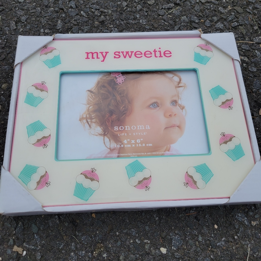 Picture Frame